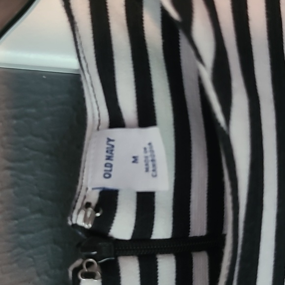 Mini dress - Picture 3 of 4